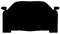 By Lambo logo