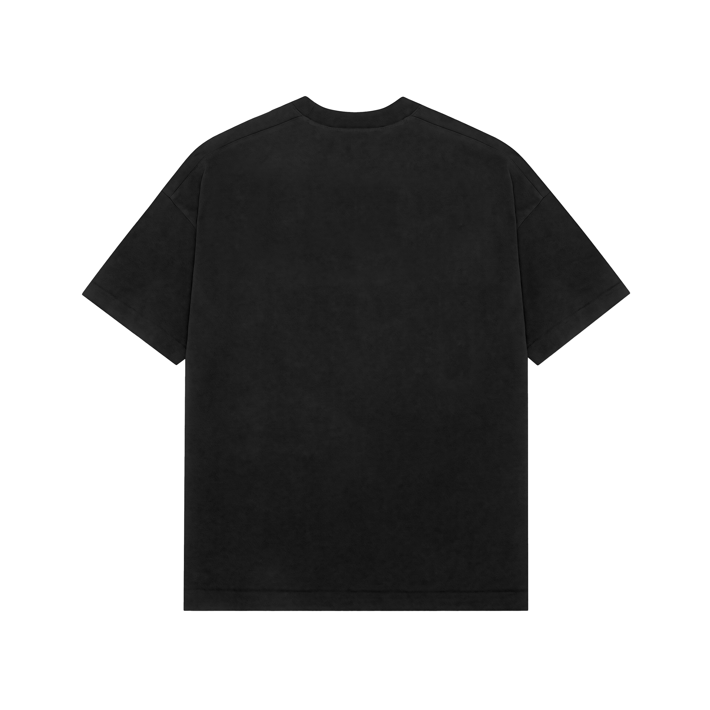 The Worl’ Philosopher