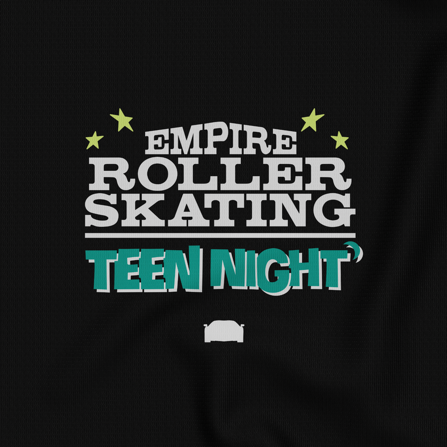 Empire Fighting Rink