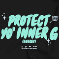 Protect yo'